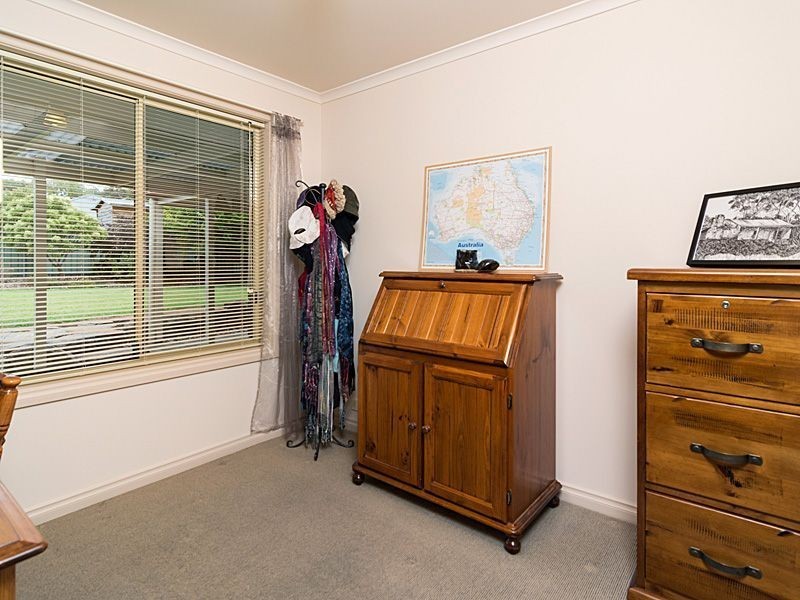 13 Susan Road, Nairne SA 5252