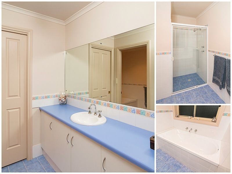 13 Susan Road, Nairne SA 5252