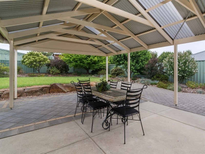 13 Susan Road, Nairne SA 5252