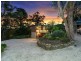 37 Hill Street, Crafers West SA 5152