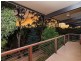 37 Hill Street, Crafers West SA 5152