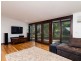37 Hill Street, Crafers West SA 5152
