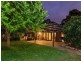 37 Hill Street, Crafers West SA 5152