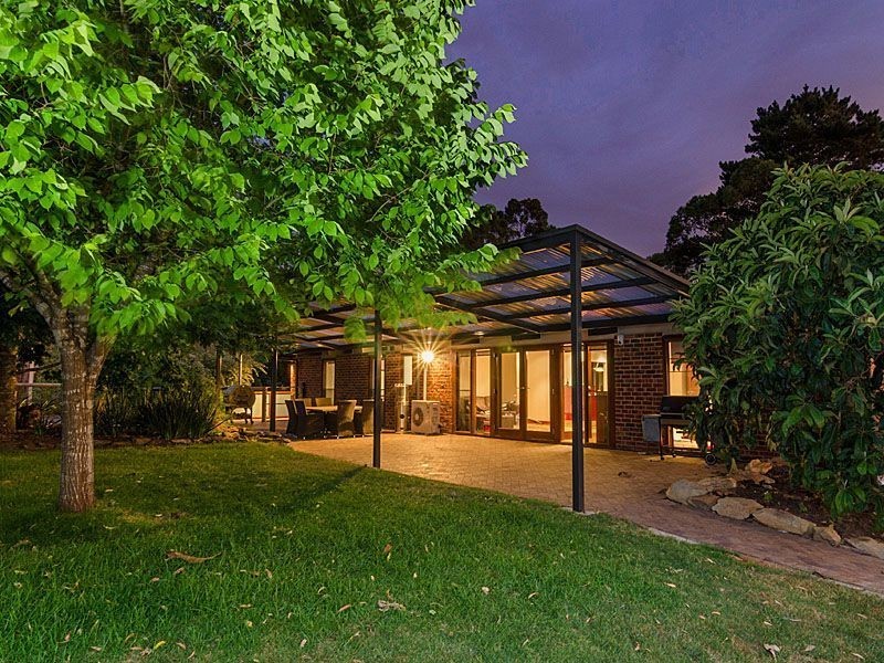 37 Hill Street, Crafers West SA 5152