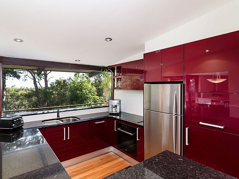 37 Hill Street, Crafers West SA 5152