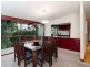 37 Hill Street, Crafers West SA 5152