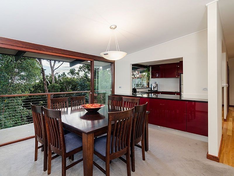 37 Hill Street, Crafers West SA 5152