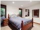 37 Hill Street, Crafers West SA 5152