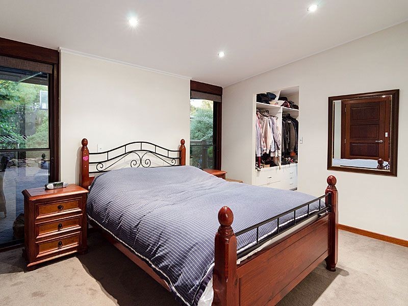 37 Hill Street, Crafers West SA 5152