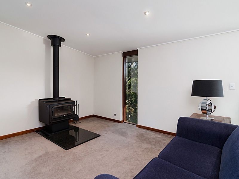 37 Hill Street, Crafers West SA 5152