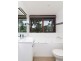 37 Hill Street, Crafers West SA 5152