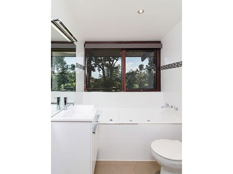 37 Hill Street, Crafers West SA 5152