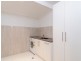 37 Hill Street, Crafers West SA 5152