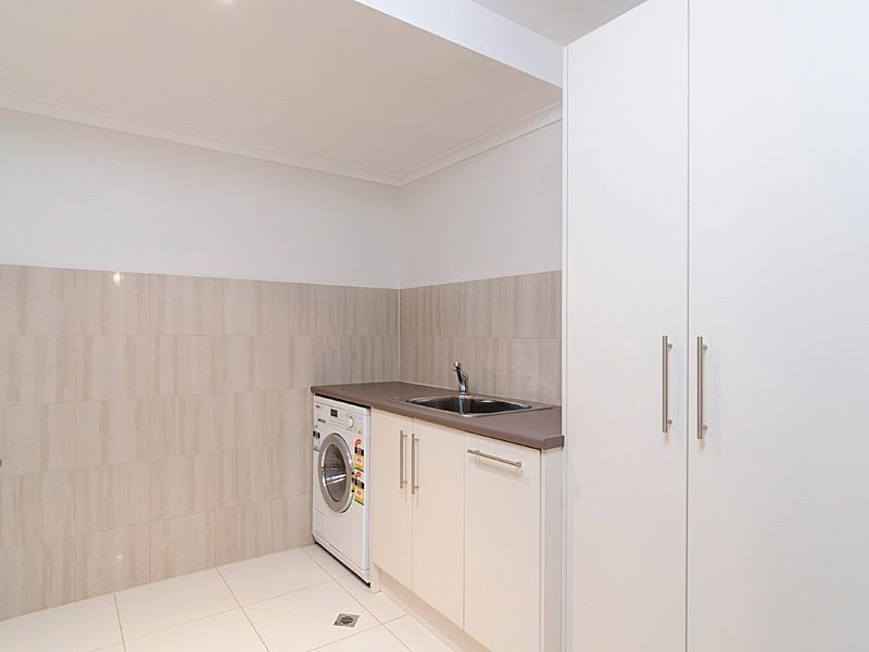 37 Hill Street, Crafers West SA 5152