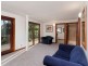 37 Hill Street, Crafers West SA 5152