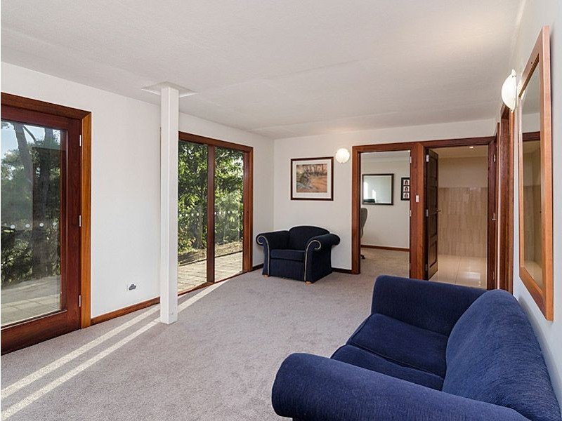 37 Hill Street, Crafers West SA 5152