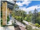 113 Piccadilly Road, Crafers SA 5152