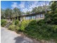 113 Piccadilly Road, Crafers SA 5152