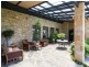 113 Piccadilly Road, Crafers SA 5152