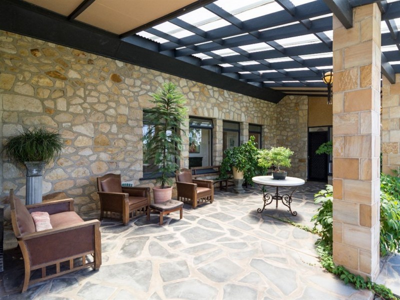 113 Piccadilly Road, Crafers SA 5152