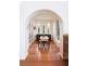 113 Piccadilly Road, Crafers SA 5152