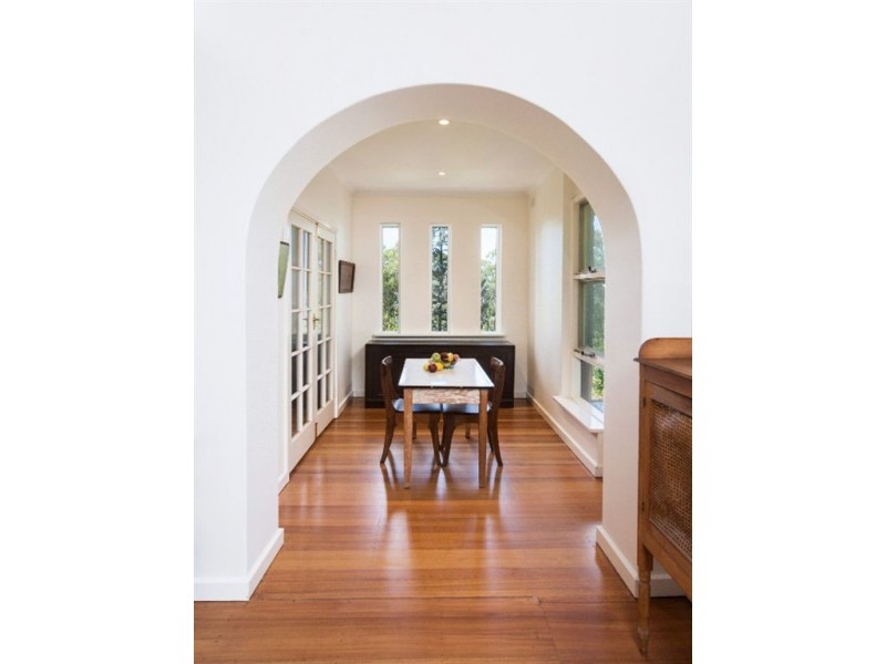 113 Piccadilly Road, Crafers SA 5152