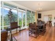 113 Piccadilly Road, Crafers SA 5152