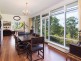 113 Piccadilly Road, Crafers SA 5152