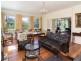 113 Piccadilly Road, Crafers SA 5152