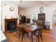 113 Piccadilly Road, Crafers SA 5152
