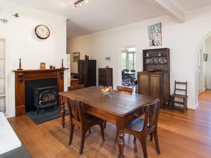 113 Piccadilly Road, Crafers SA 5152