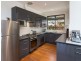 113 Piccadilly Road, Crafers SA 5152