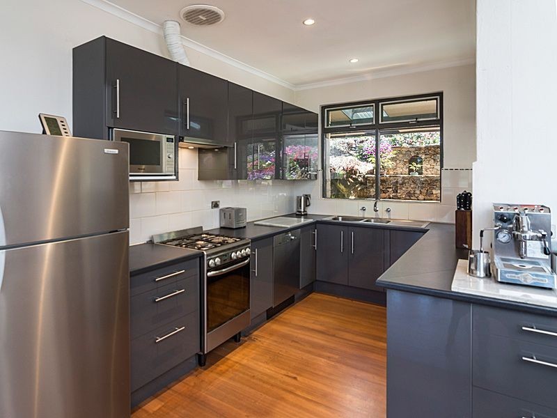 113 Piccadilly Road, Crafers SA 5152