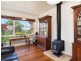 113 Piccadilly Road, Crafers SA 5152