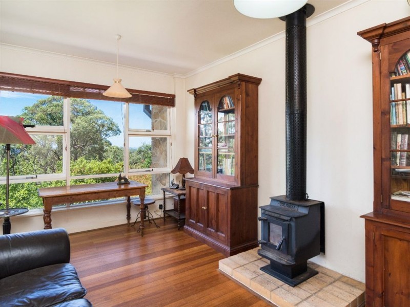 113 Piccadilly Road, Crafers SA 5152