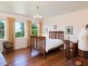 113 Piccadilly Road, Crafers SA 5152