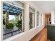 113 Piccadilly Road, Crafers SA 5152