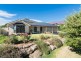 64 Megan Circuit, Nairne SA 5252