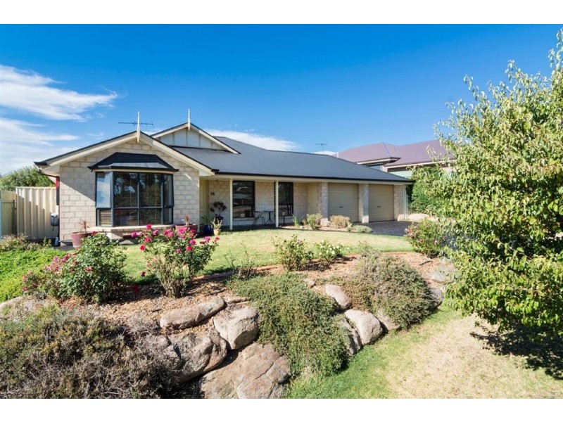 64 Megan Circuit, Nairne SA 5252