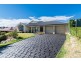 64 Megan Circuit, Nairne SA 5252