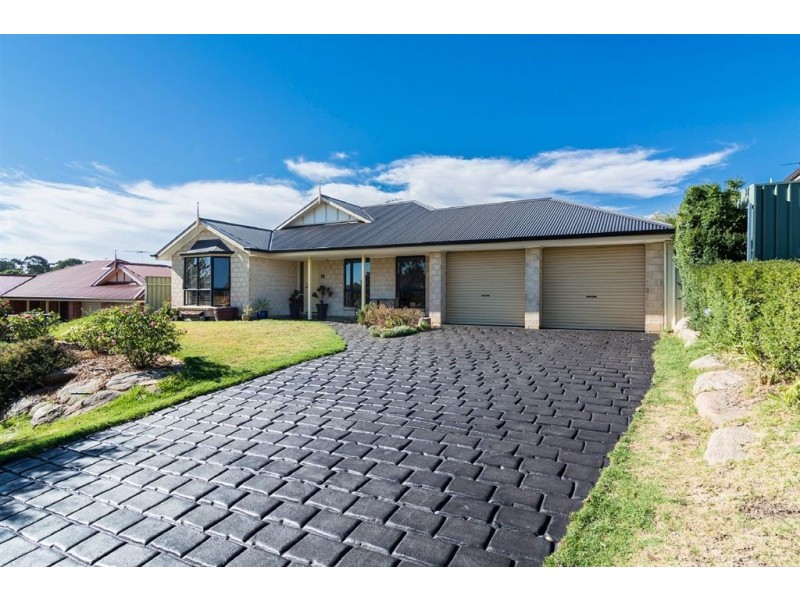 64 Megan Circuit, Nairne SA 5252