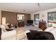 64 Megan Circuit, Nairne SA 5252