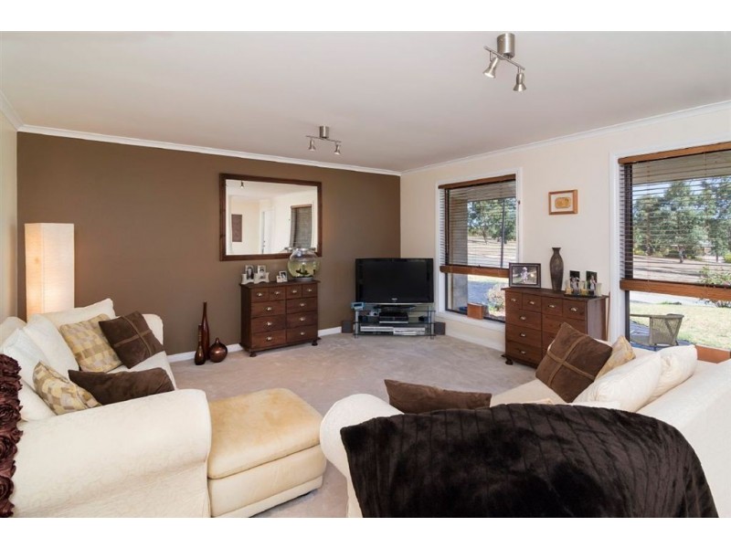 64 Megan Circuit, Nairne SA 5252
