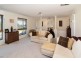 64 Megan Circuit, Nairne SA 5252