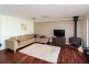 64 Megan Circuit, Nairne SA 5252