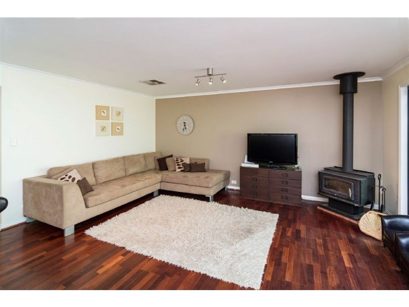 64 Megan Circuit, Nairne SA 5252