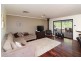 64 Megan Circuit, Nairne SA 5252