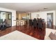 64 Megan Circuit, Nairne SA 5252