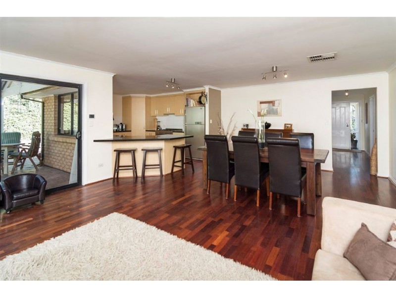 64 Megan Circuit, Nairne SA 5252