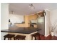 64 Megan Circuit, Nairne SA 5252